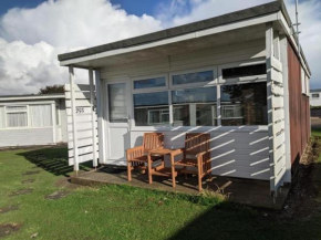 255 Sundowner, Hemsby